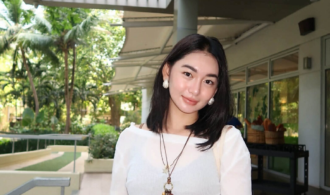 ​Megan Chynn B. Gundran: Rising Filipino Actress and Viva’s Next Big Star Top 53 Finalist