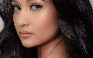 Shalanie De Vera Viva artist