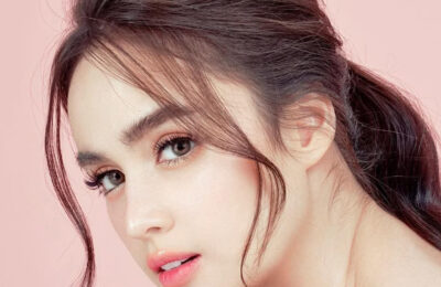 Kim Domingo Full Statement on Privacy, Boyfriend Issue and Public Judgment