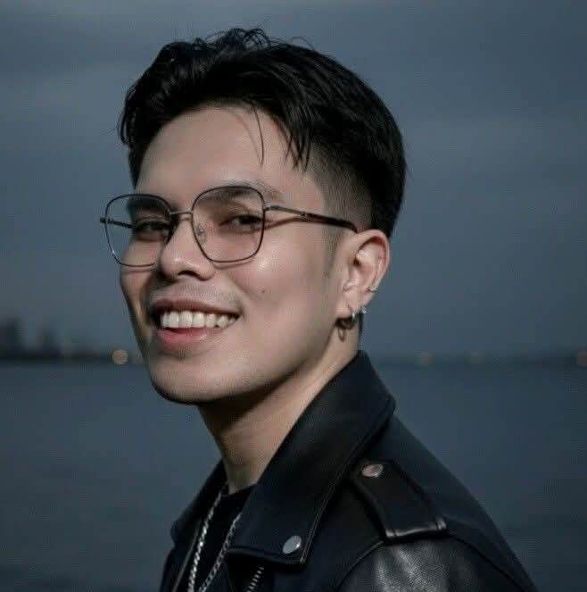 Adonis Arcilla: From Underground Performer to International Singing Competition Winner