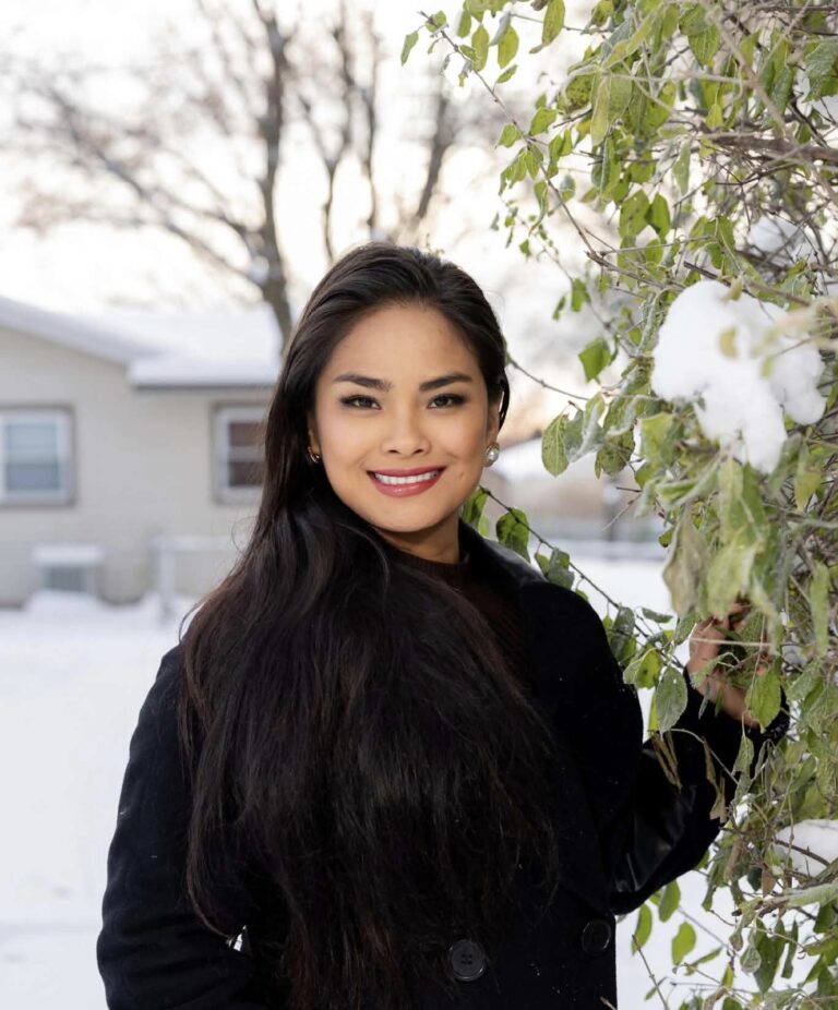 Althea Vega Inspiring Journey: From Pozorrubio, Pangasinan and Gonzaga, Cagayan Roots in the Philippines to New York City Reinvention as Actress and Certified Personal Trainer