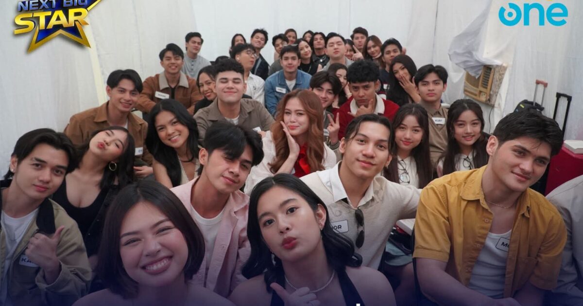 Viva’s Next Big Star Top 30 Revealed: From 53 Finalists to 30 Rising Contenders