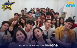 Viva's Next Big Star Top 30 Revealed: From 53 Finalists to 30 Rising Contenders