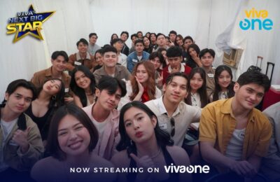 Viva’s Next Big Star Top 30 Revealed: From 53 Finalists to 30 Rising Contenders