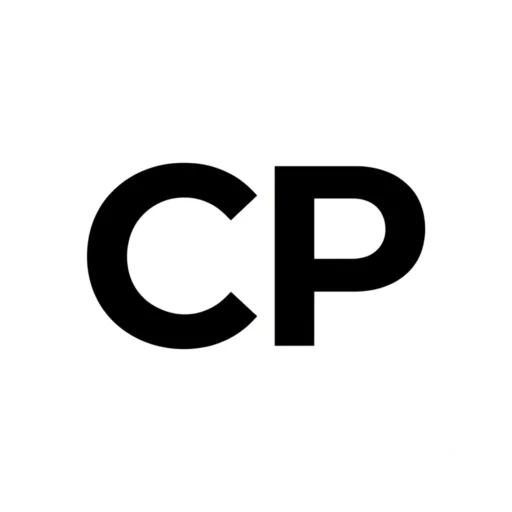 Celebrity News Philippines Sitemap icon