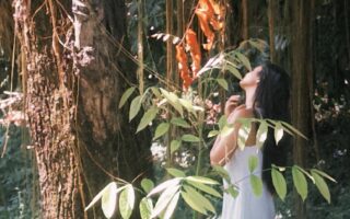 Viva Actress Shalanie De Vera, Explains Why She Accepted Latina Role Despite Industry Stigma