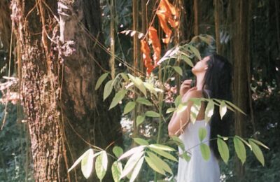 Viva Actress Shalanie De Vera, Explains Why She Accepted Latina Role Despite Industry Stigma