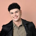 Jhamil Gacela Viva Next Big Star Top 30: Dreams, Sacrifices and His Viva Next Big Star Journey