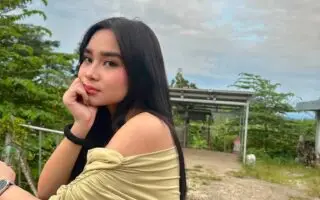 Kirsten Carrie Lene Montenegro: The Girl Who Refused to Give Up – Inspiring Journey of a Viva Artist