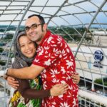 Marianne Meriveles Success Story: 8 Life-Changing Lessons from Dubai's Trusted Money Coach