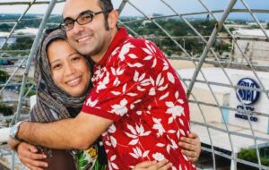Marianne D. Meriveles Success Story: From Unemployment in Egypt to Dubai’s Trusted Money Coach