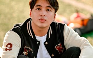 Rushard Almel Feliciano: The Inspiring Story Behind Viva's Next Big Star Top 53 Contender, Singer, Songwriter, and Performer