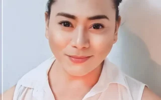 Ronald Dela Cruz Story follows a journey of hard work, sacrifice, and perseverance from Quezon City to public service. Also known as Leslie Madrigal