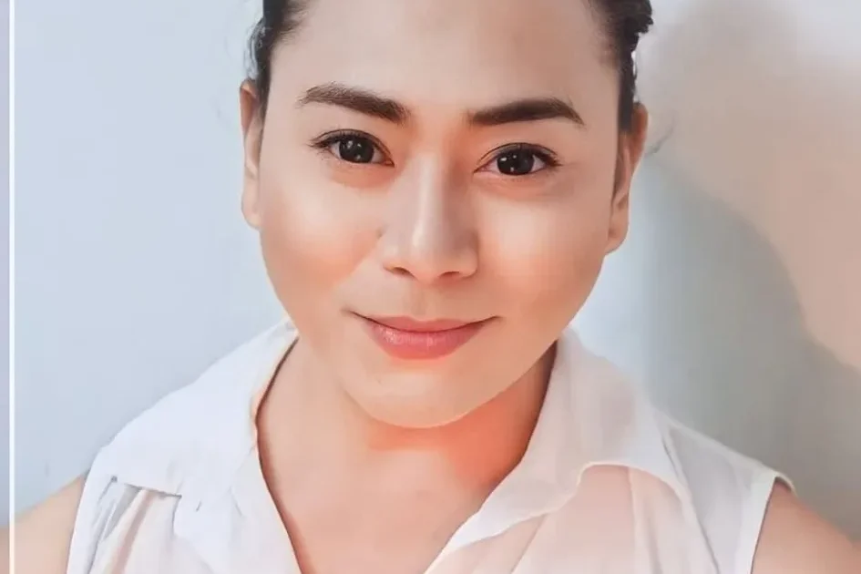 Ronald Dela Cruz Story follows a journey of hard work, sacrifice, and perseverance from Quezon City to public service. Also known as Leslie Madrigal