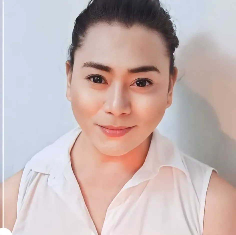 Ronald Dela Cruz Story in Quezon City Hard Work and Perseverance Journey