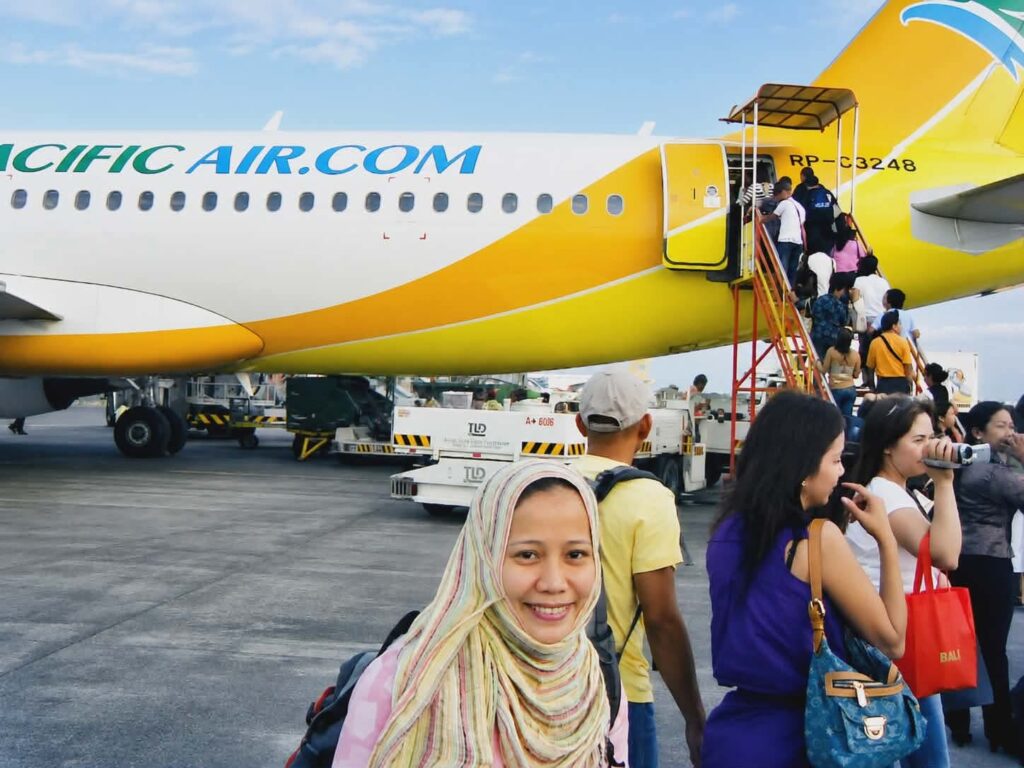 alt="OFW financial education program"