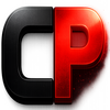 Celebrity News PH entertainment news and celebrity updates