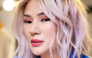 Grace Cristobal: Biography, Business Career, Entrepreneurial Journey, and Legacy